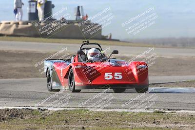 media/Mar-17-2024-CalClub SCCA (Sun) [[2f3b858f88]]/Group 5/Qualifying/